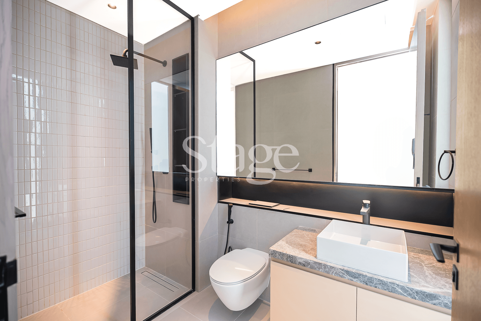 4 bedrooms common for Rent in Tilal Al Ghaf, Dubai VI8046L