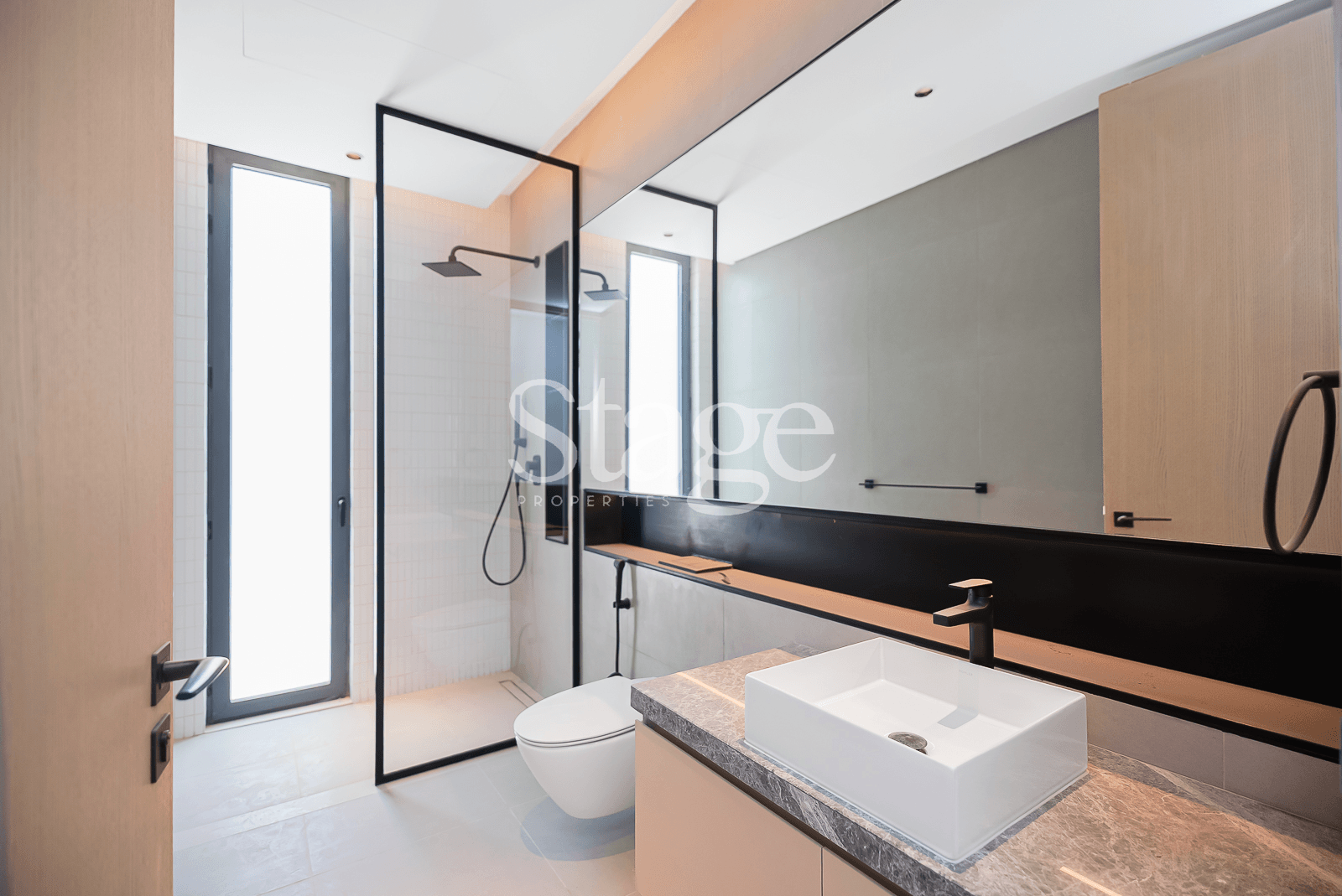 4 bedrooms common for Rent in Tilal Al Ghaf, Dubai VI8046L