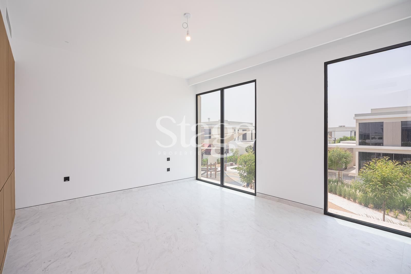 4 bedrooms common for Rent in Tilal Al Ghaf, Dubai VI8046L