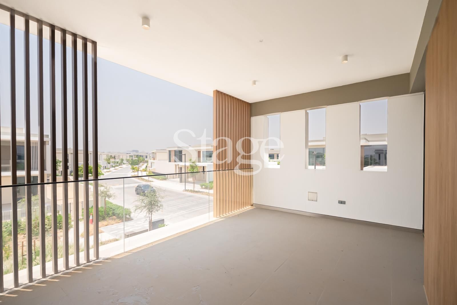 4 bedrooms common for Rent in Tilal Al Ghaf, Dubai VI8046L
