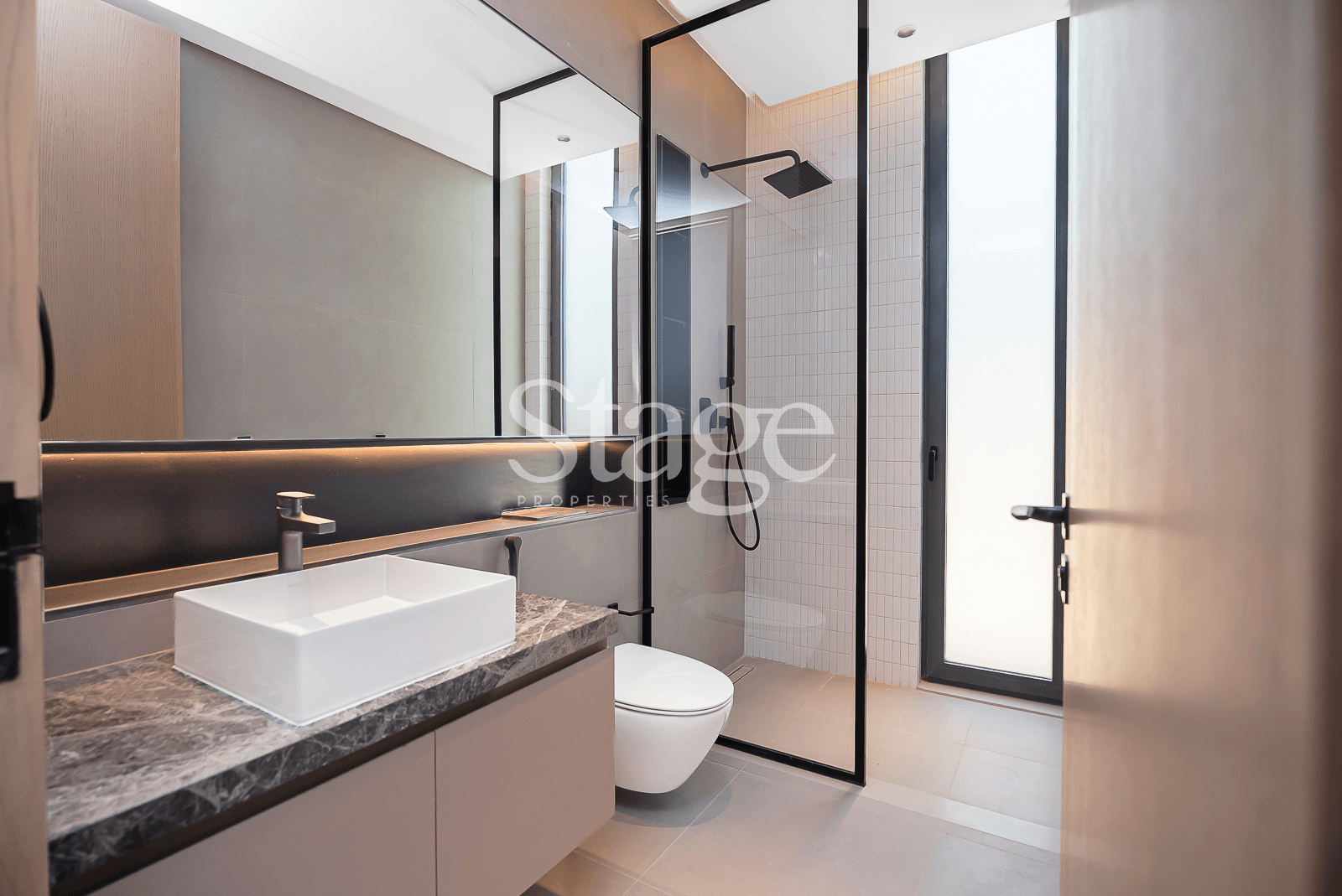 4 bedrooms common for Rent in Tilal Al Ghaf, Dubai VI8046L