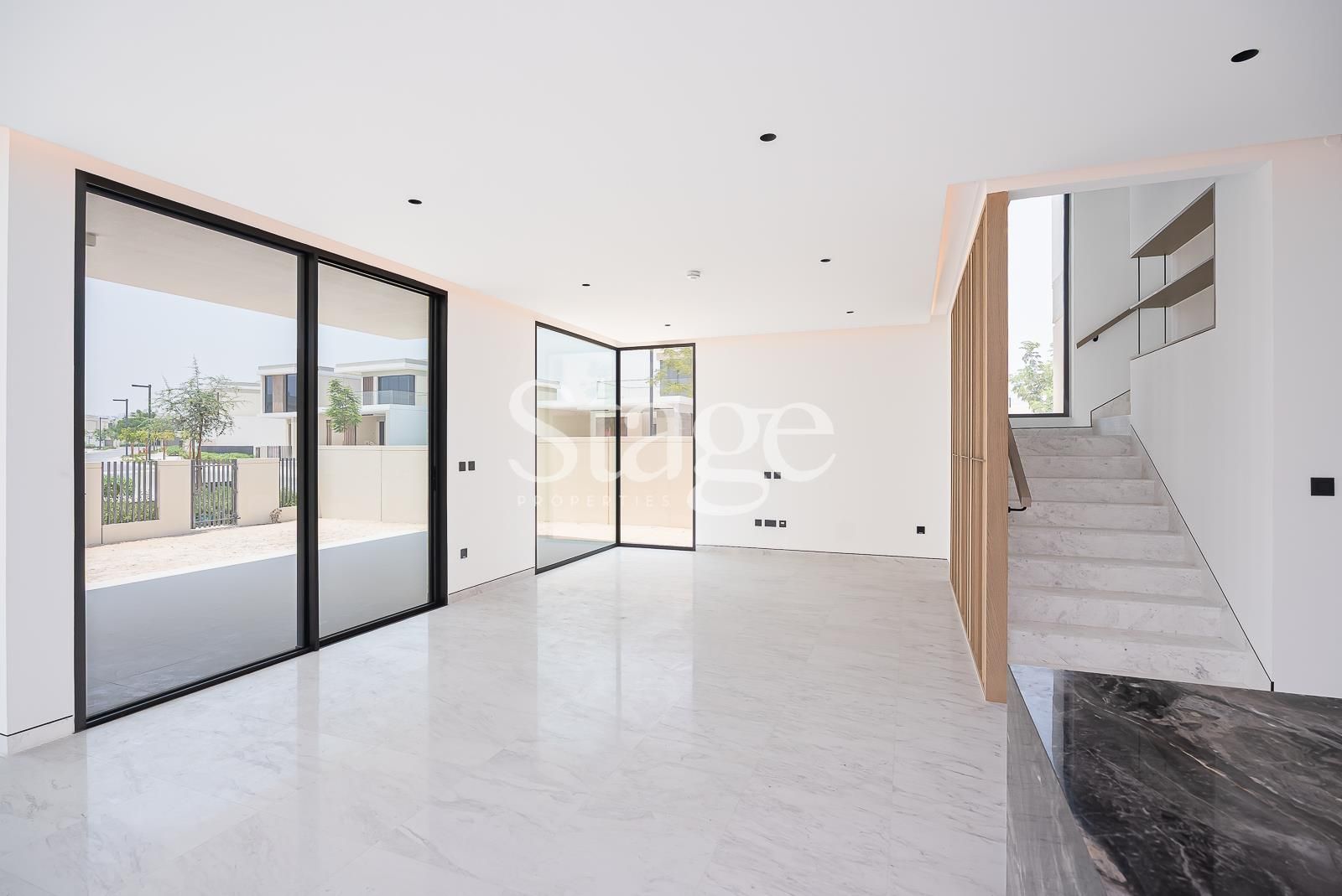 4 bedrooms common for Rent in Tilal Al Ghaf, Dubai VI8046L