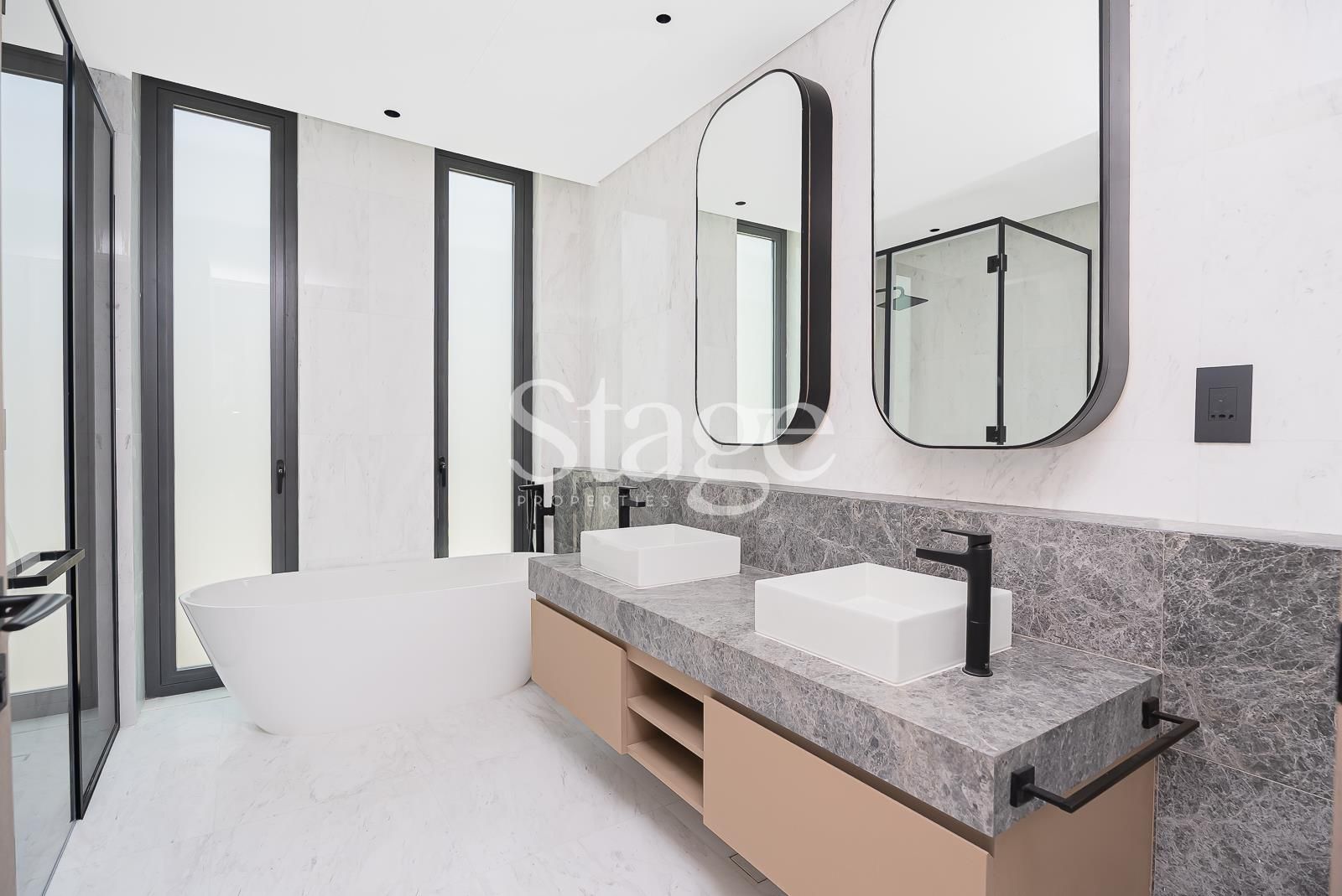 4 bedrooms common for Rent in Tilal Al Ghaf, Dubai VI8046L