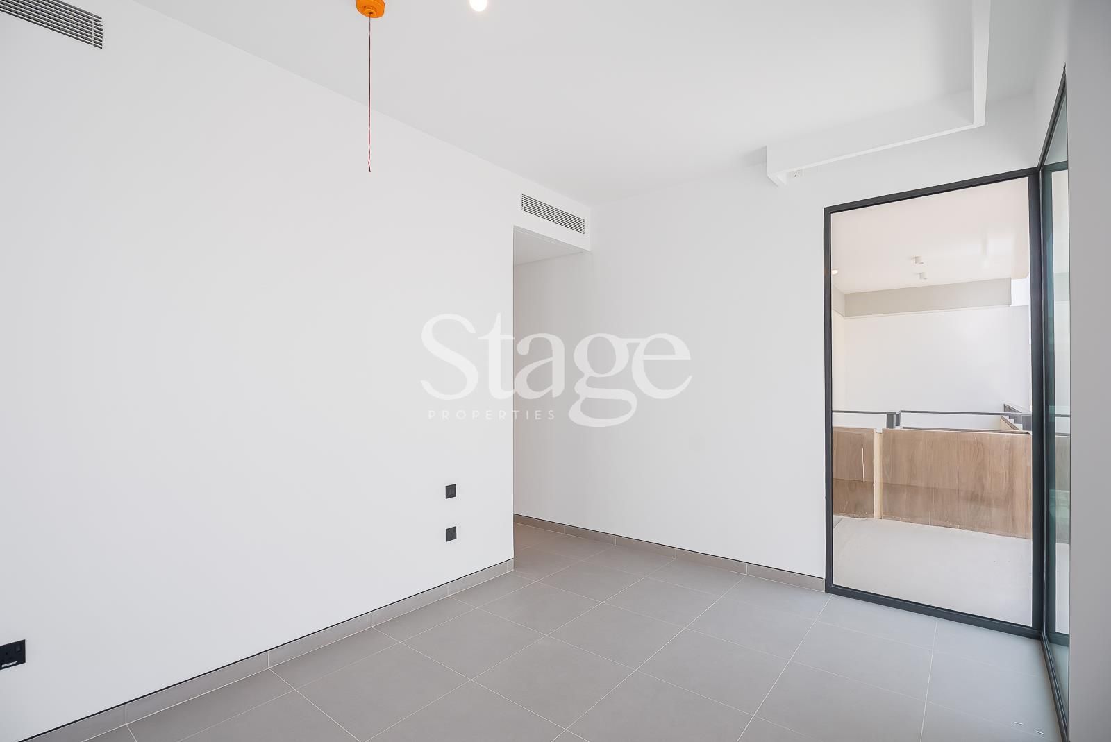 4 bedrooms common for Rent in Tilal Al Ghaf, Dubai VI8046L