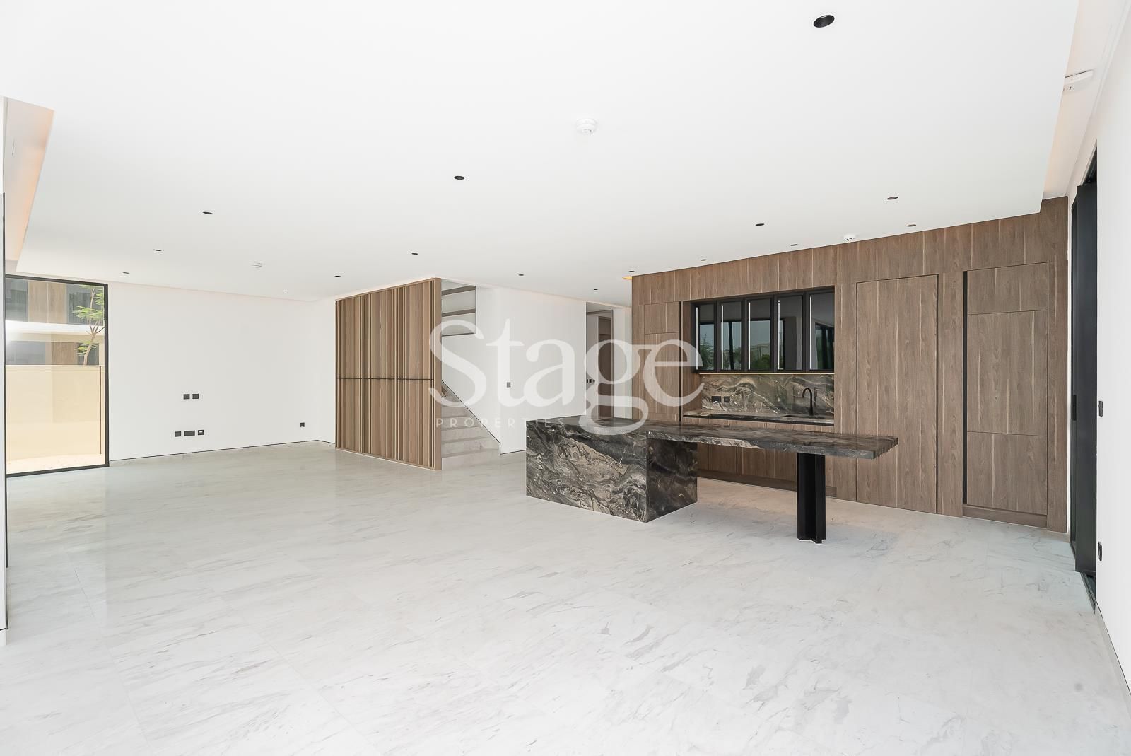 4 bedrooms common for Rent in Tilal Al Ghaf, Dubai VI8046L