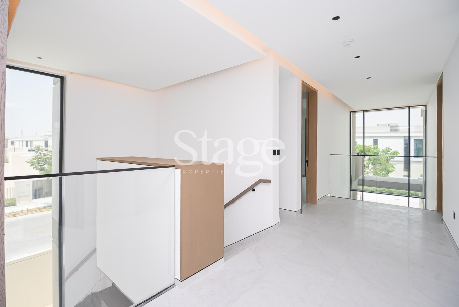 4 bedrooms common for Rent in Tilal Al Ghaf, Dubai VI8046L
