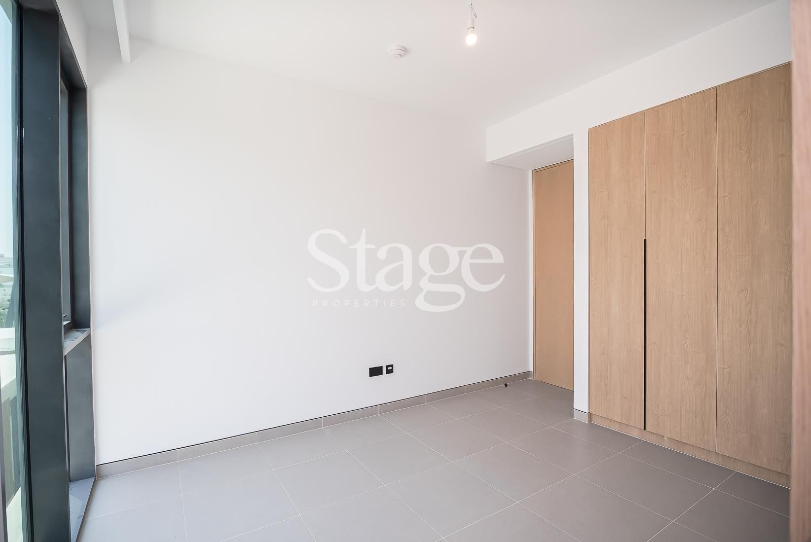 4 bedrooms common for Rent in Tilal Al Ghaf, Dubai VI8046L