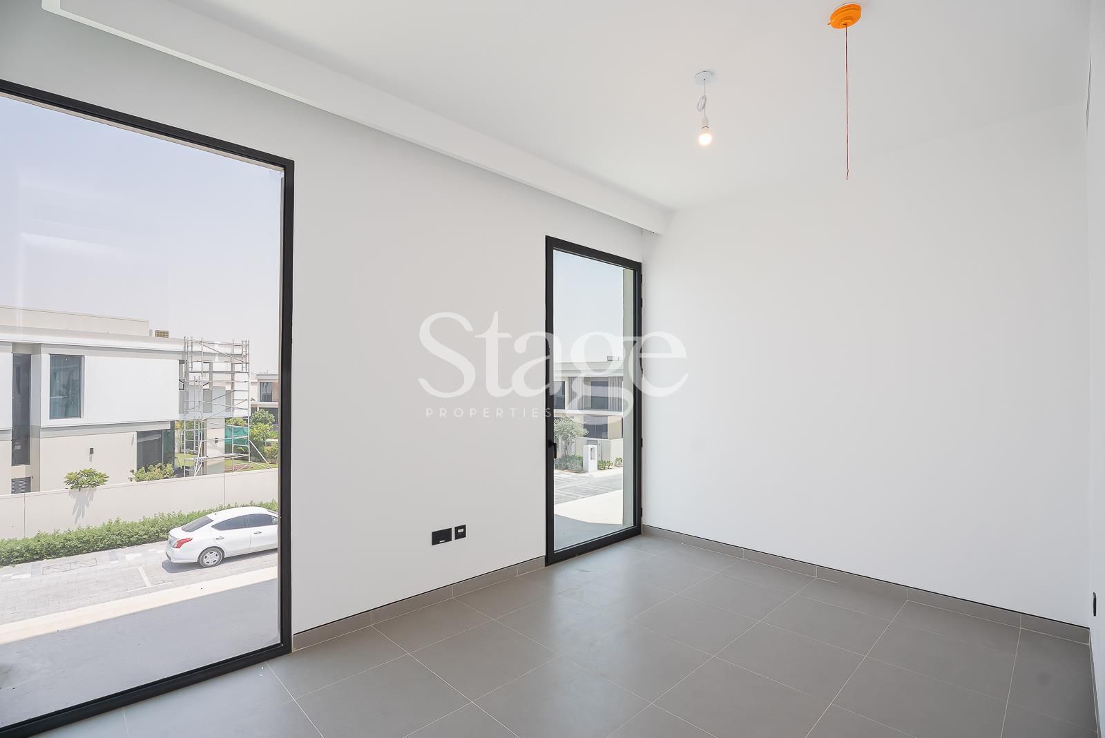 4 bedrooms common for Rent in Tilal Al Ghaf, Dubai VI8046L