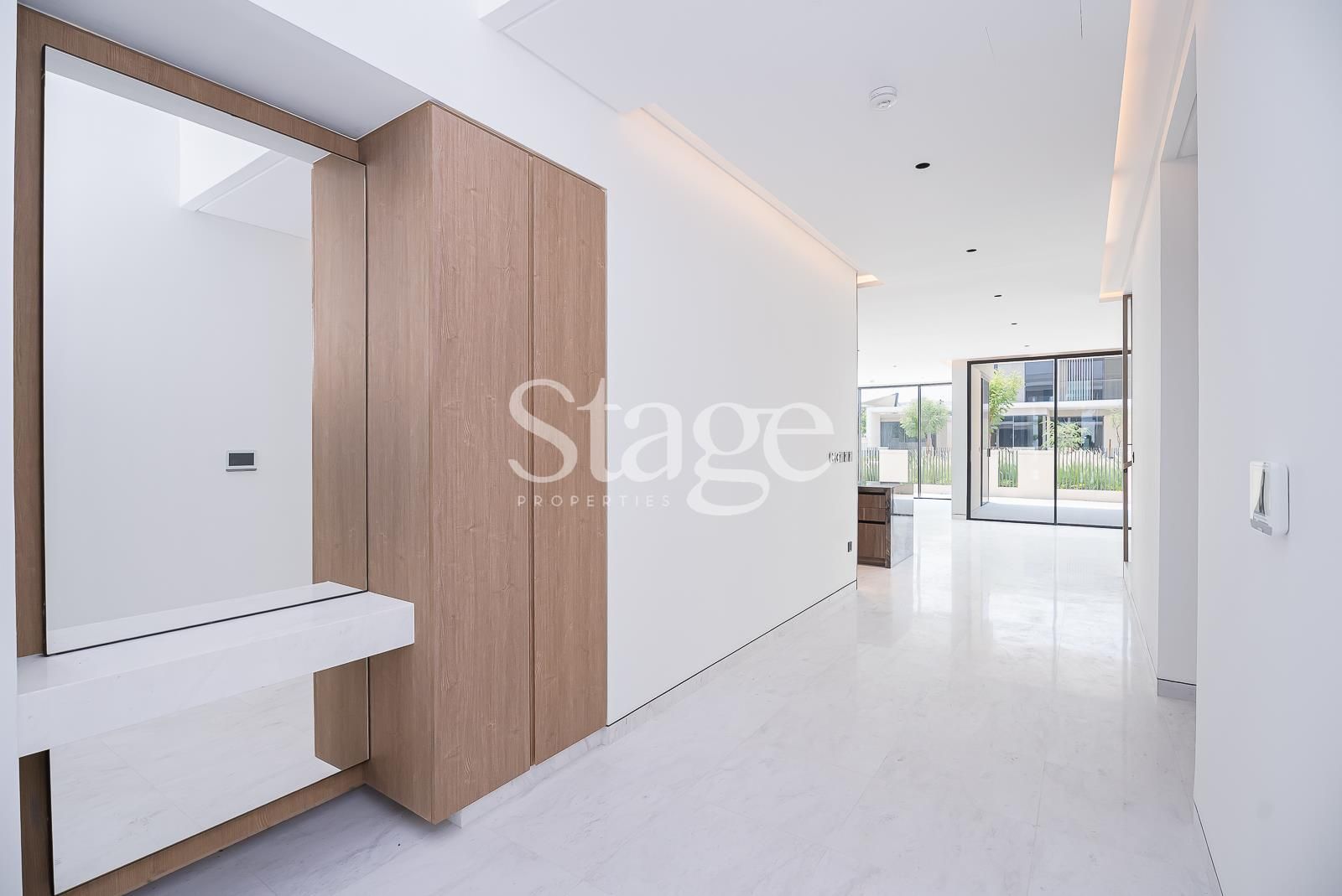 4 bedrooms common for Rent in Tilal Al Ghaf, Dubai VI8046L