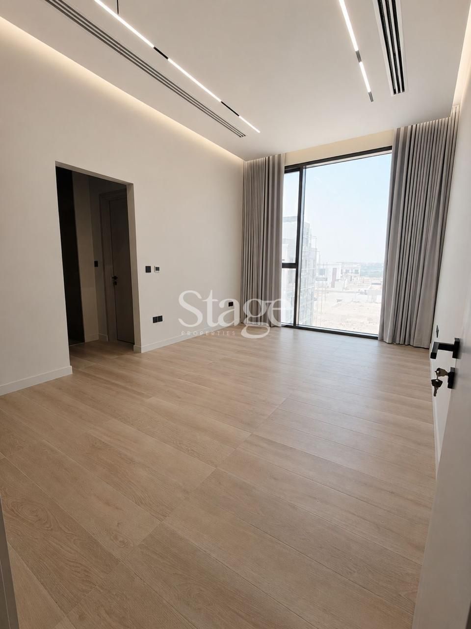 6 bedrooms Twin Villas for Sale in Tilal City, Sharjah VI9825S