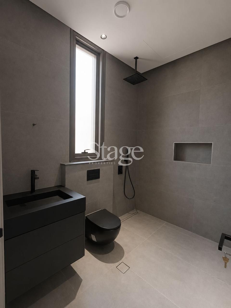6 bedrooms Twin Villas for Sale in Tilal City, Sharjah VI9825S
