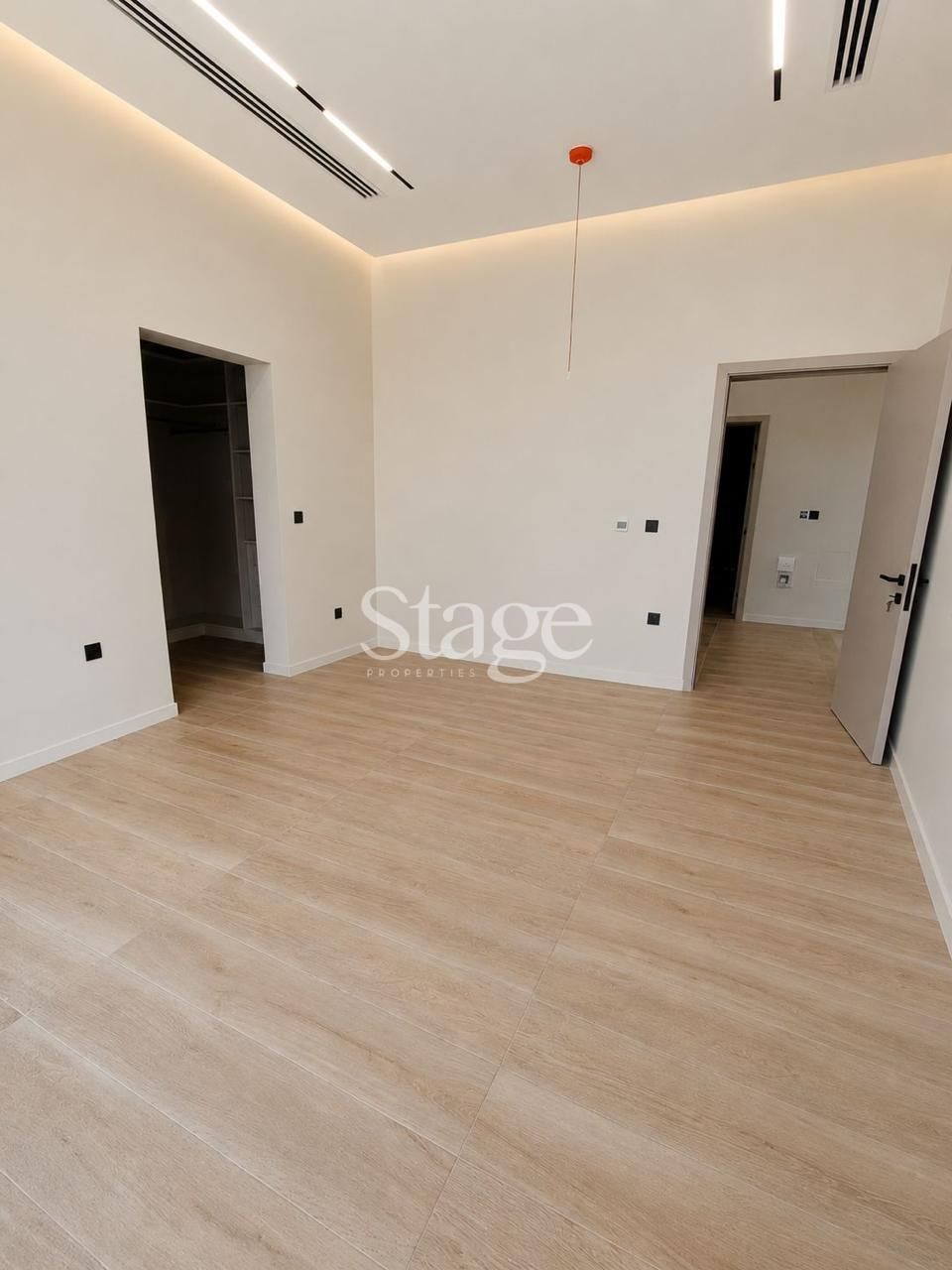 6 bedrooms Twin Villas for Sale in Tilal City, Sharjah VI9825S
