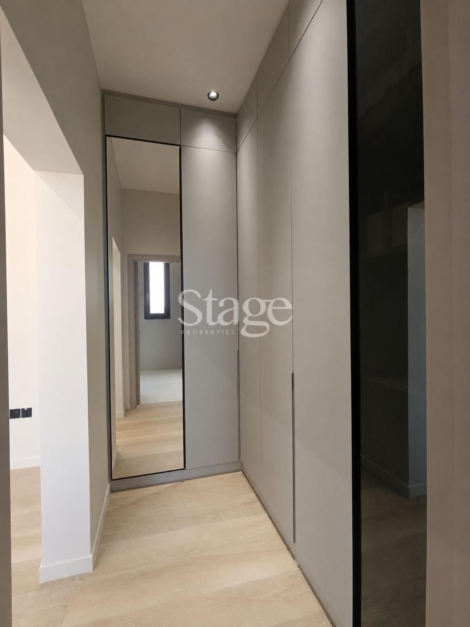6 bedrooms Twin Villas for Sale in Tilal City, Sharjah VI9825S