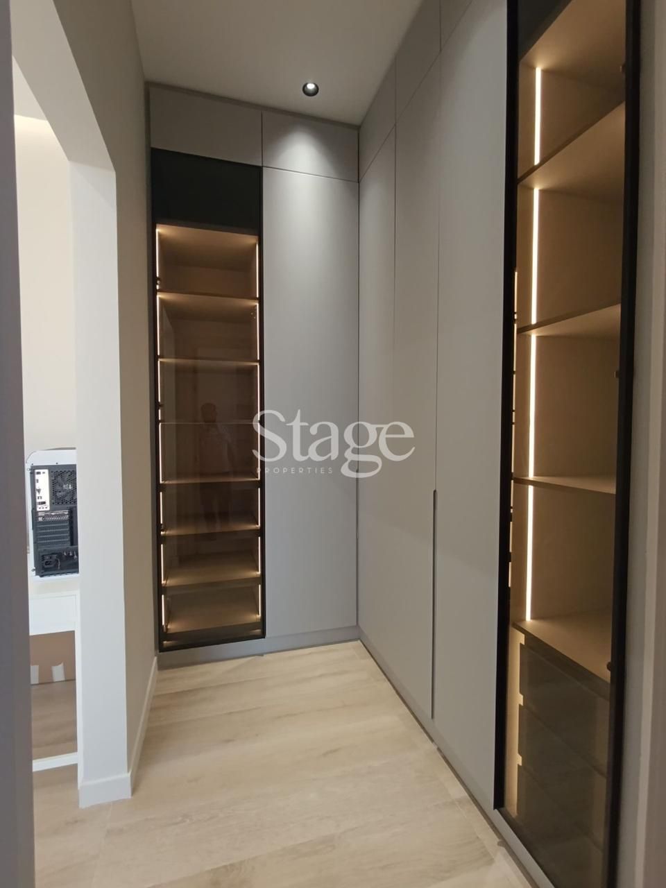 6 bedrooms Twin Villas for Sale in Tilal City, Sharjah VI9825S