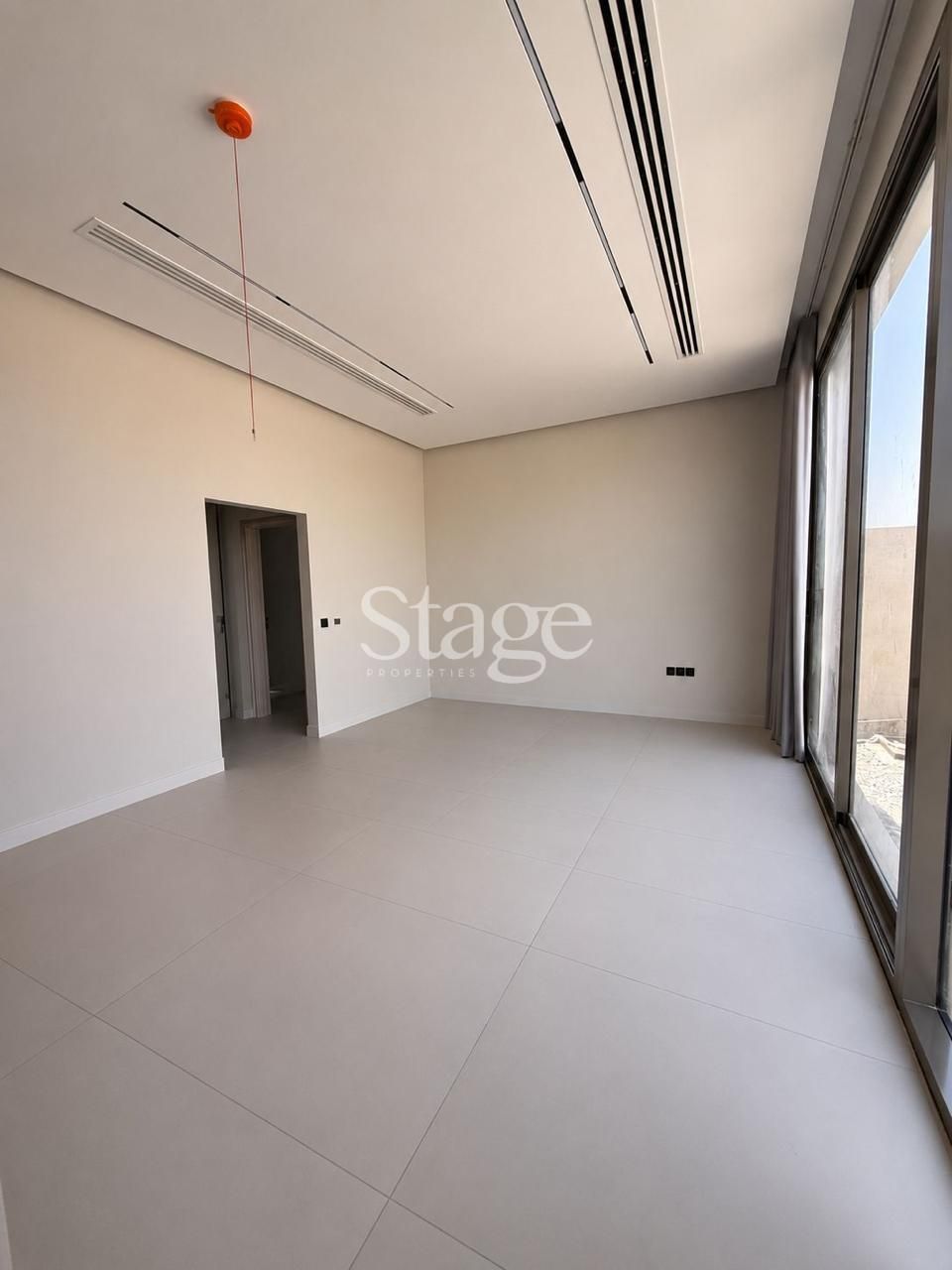 6 bedrooms Twin Villas for Sale in Tilal City, Sharjah VI9825S