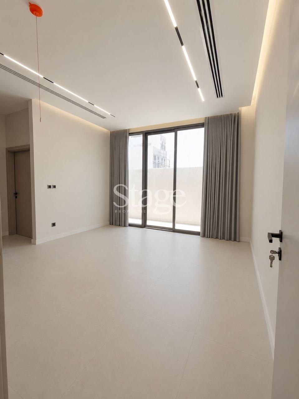 6 bedrooms Twin Villas for Sale in Tilal City, Sharjah VI9825S