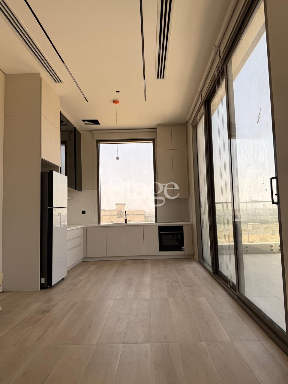 6 bedrooms Twin Villas for Sale in Tilal City, Sharjah VI9825S