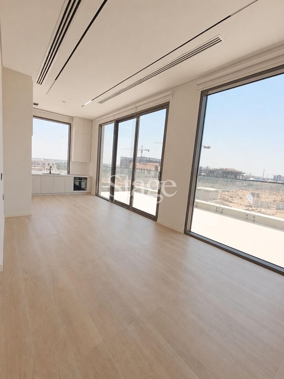 6 bedrooms Twin Villas for Sale in Tilal City, Sharjah VI9825S