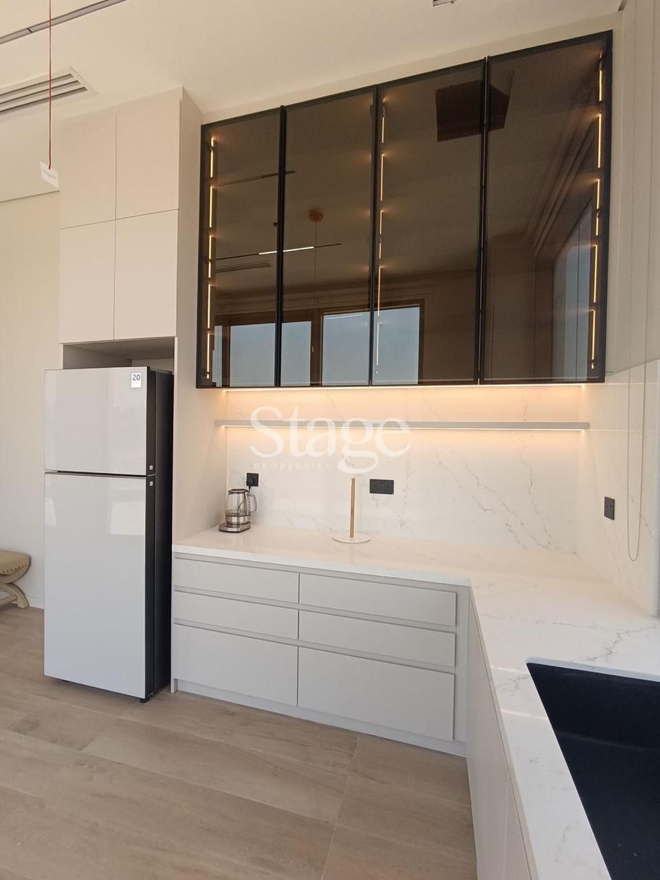 6 bedrooms Twin Villas for Sale in Tilal City, Sharjah VI9825S