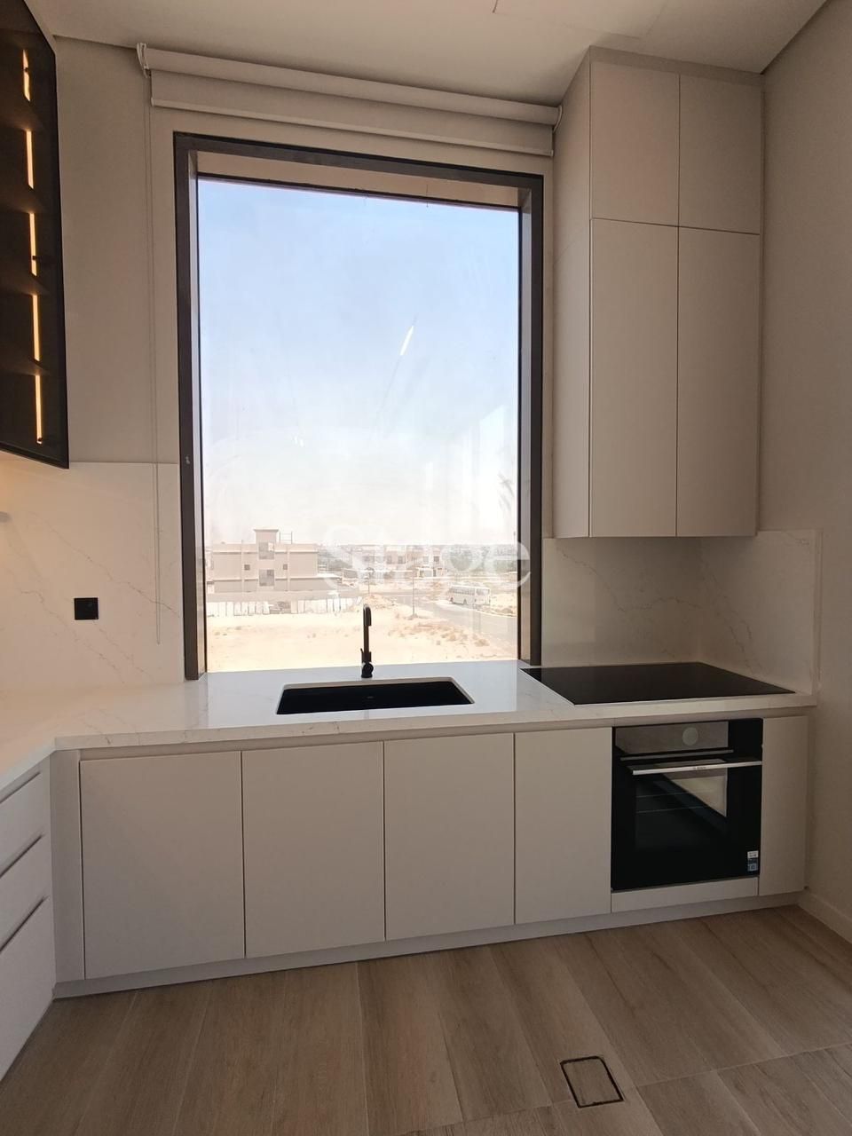 6 bedrooms Twin Villas for Sale in Tilal City, Sharjah VI9825S