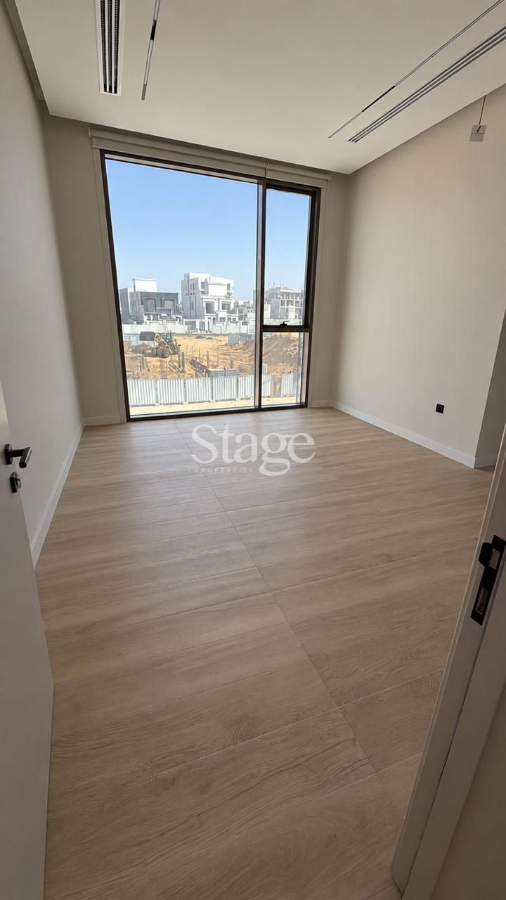 6 bedrooms Twin Villas for Sale in Tilal City, Sharjah VI9825S