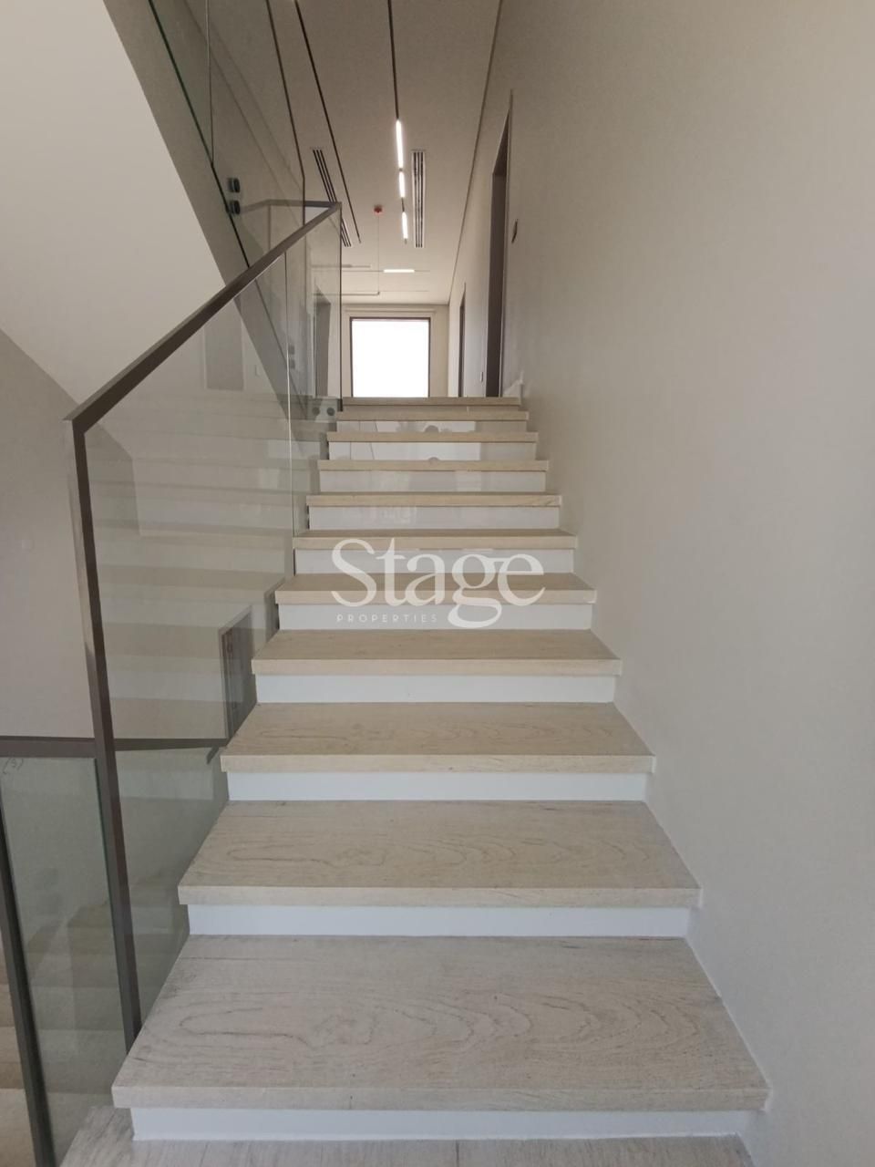 6 bedrooms Twin Villas for Sale in Tilal City, Sharjah VI9825S