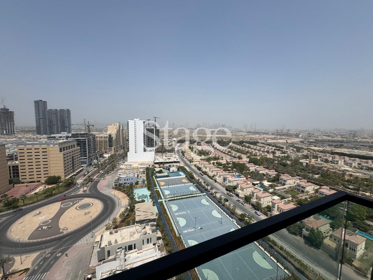 2 bedrooms apartment for Sale in Jumeirah Village Circle, Dubai AP8205S