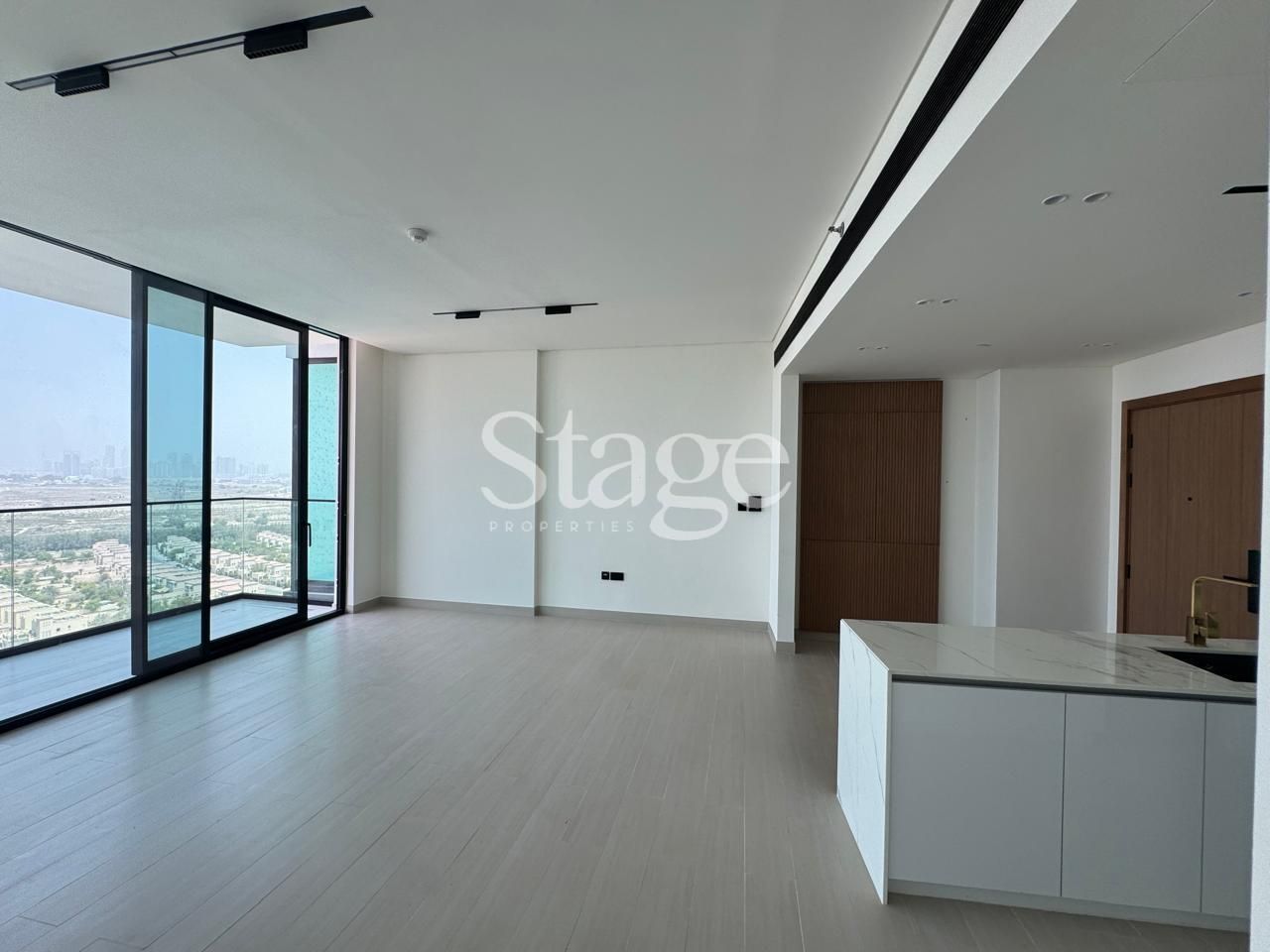 2 bedrooms apartment for Sale in Jumeirah Village Circle, Dubai AP8205S