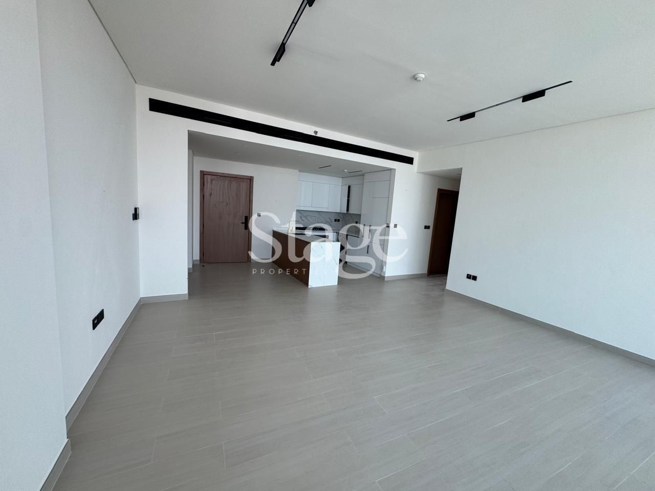 2 bedrooms apartment for Sale in Jumeirah Village Circle, Dubai AP8205S