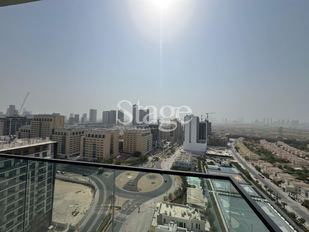 2 bedrooms apartment for Sale in Jumeirah Village Circle, Dubai AP8205S