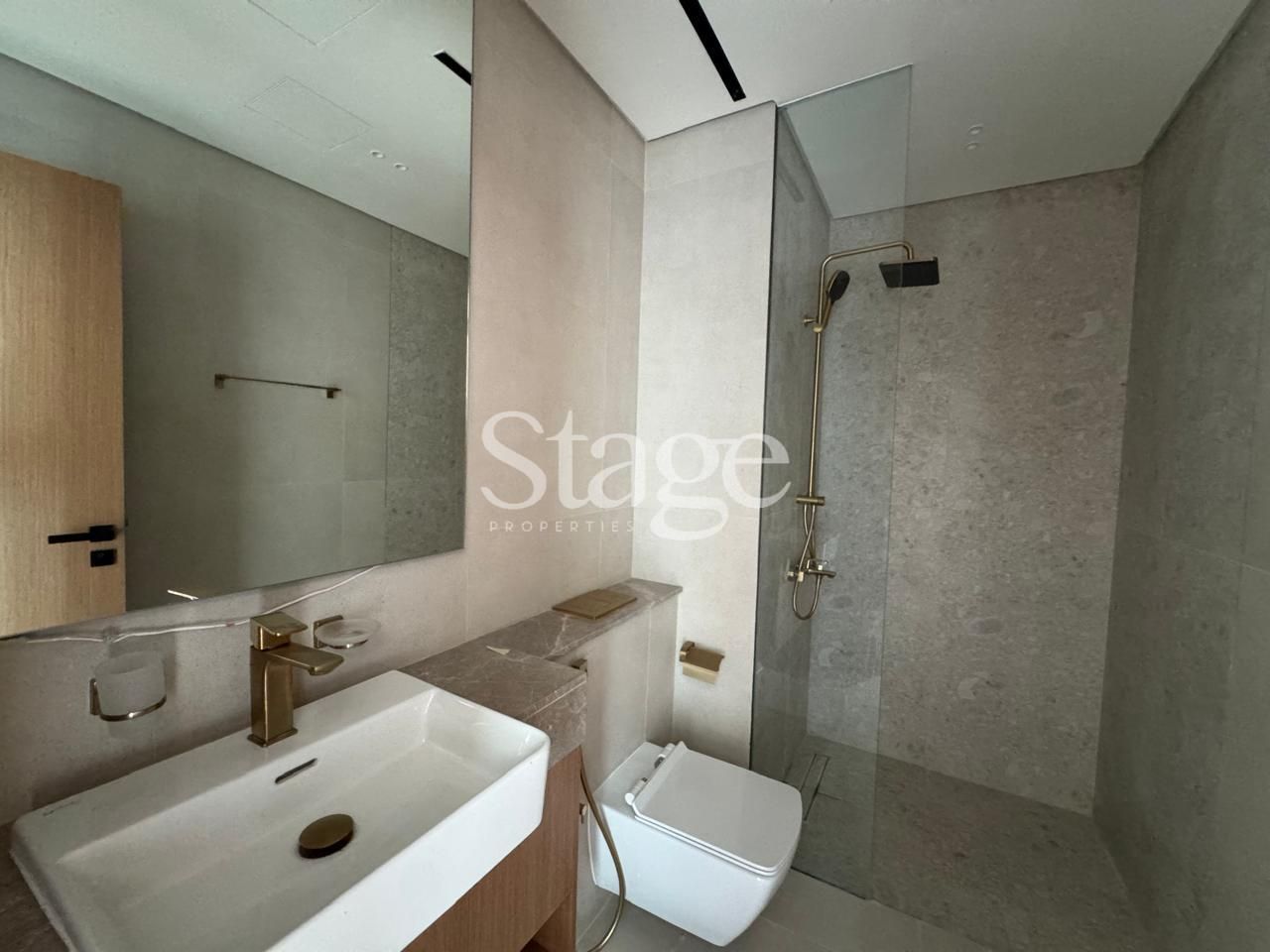 2 bedrooms apartment for Sale in Jumeirah Village Circle, Dubai AP8205S