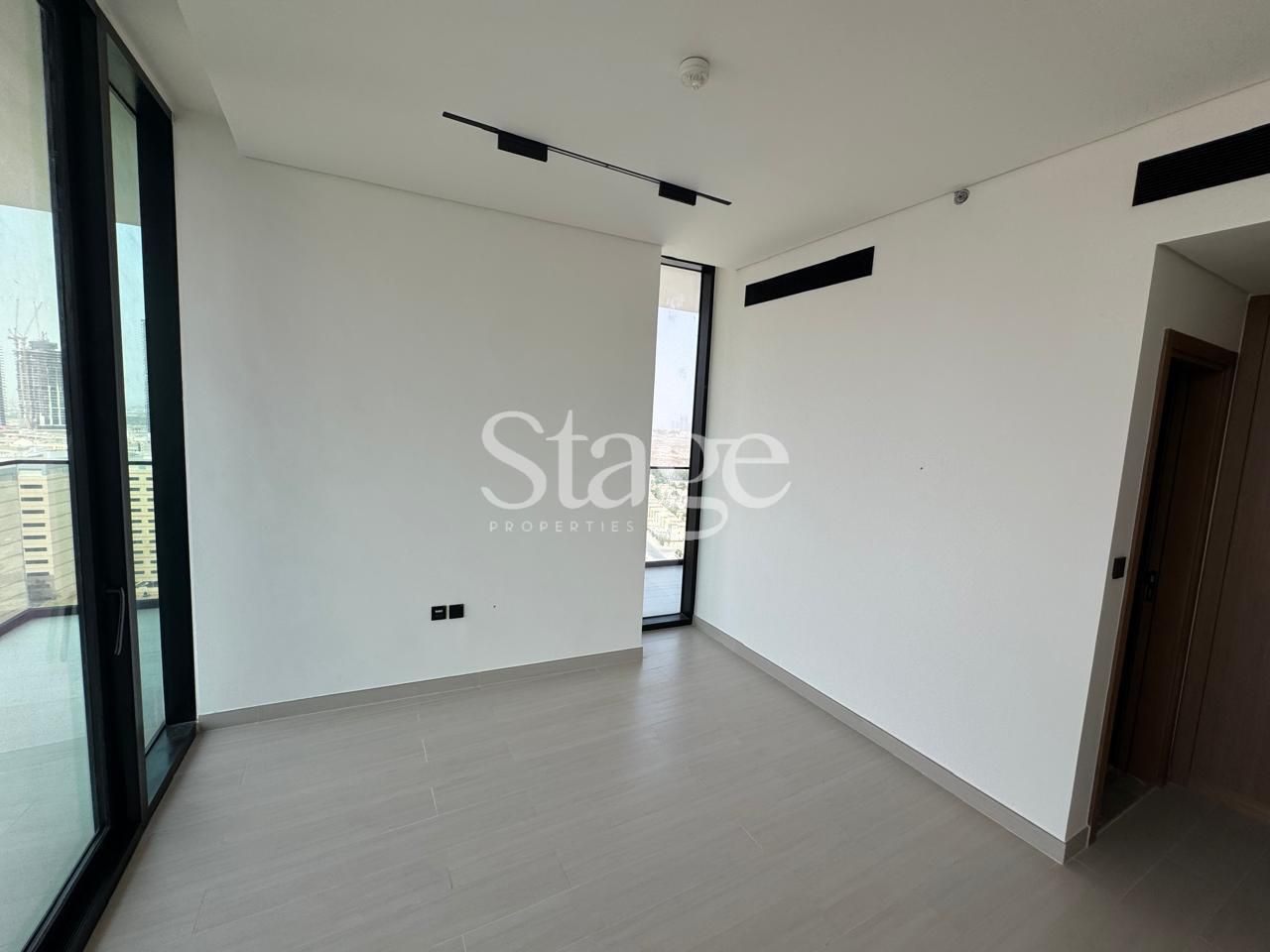 2 bedrooms apartment for Sale in Jumeirah Village Circle, Dubai AP8205S