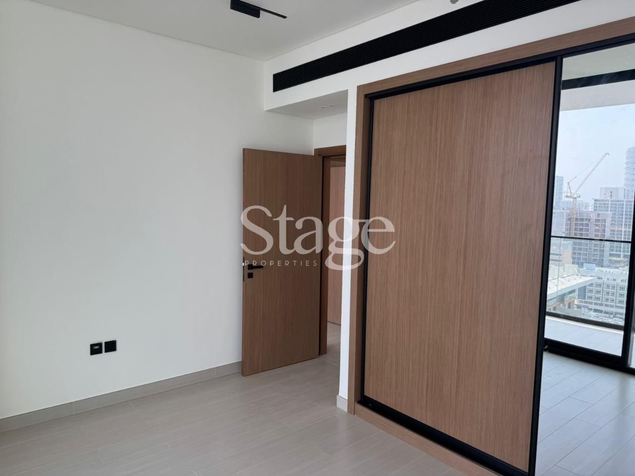 2 bedrooms apartment for Sale in Jumeirah Village Circle, Dubai AP8205S