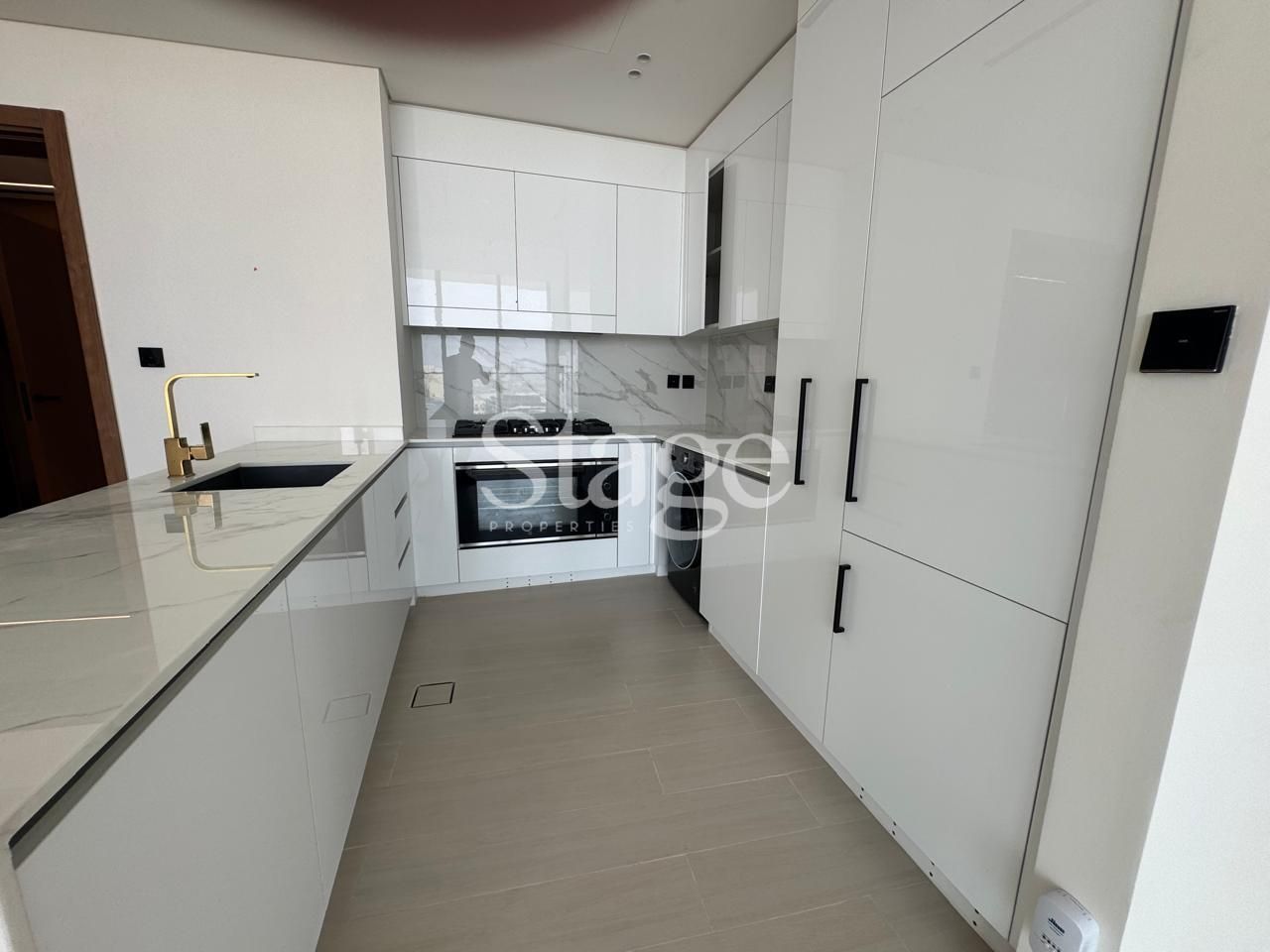 2 bedrooms apartment for Sale in Jumeirah Village Circle, Dubai AP8205S