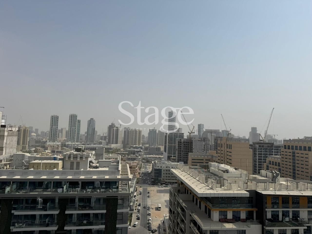 2 bedrooms apartment for Sale in Jumeirah Village Circle, Dubai AP8205S