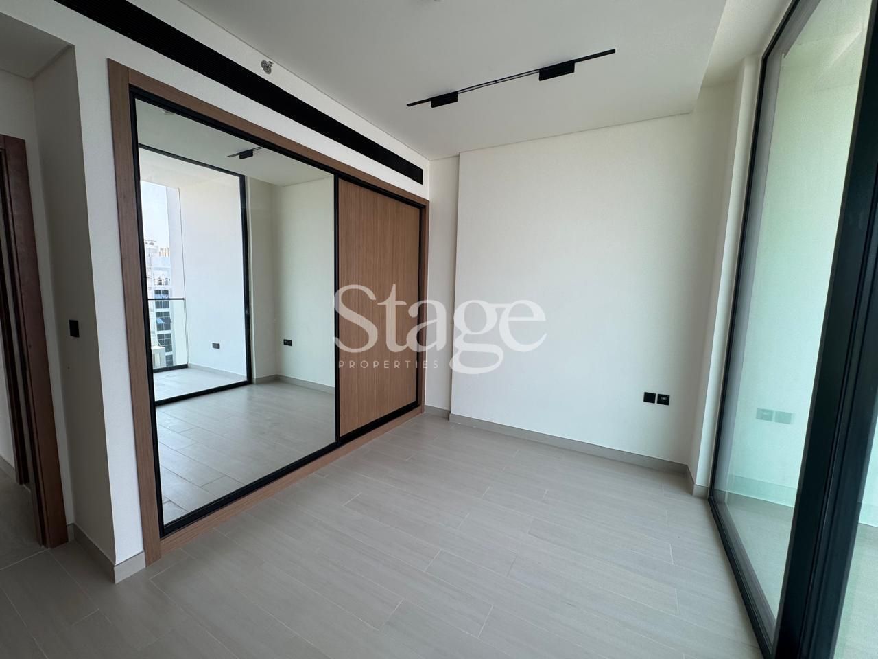 2 bedrooms apartment for Sale in Jumeirah Village Circle, Dubai AP8205S