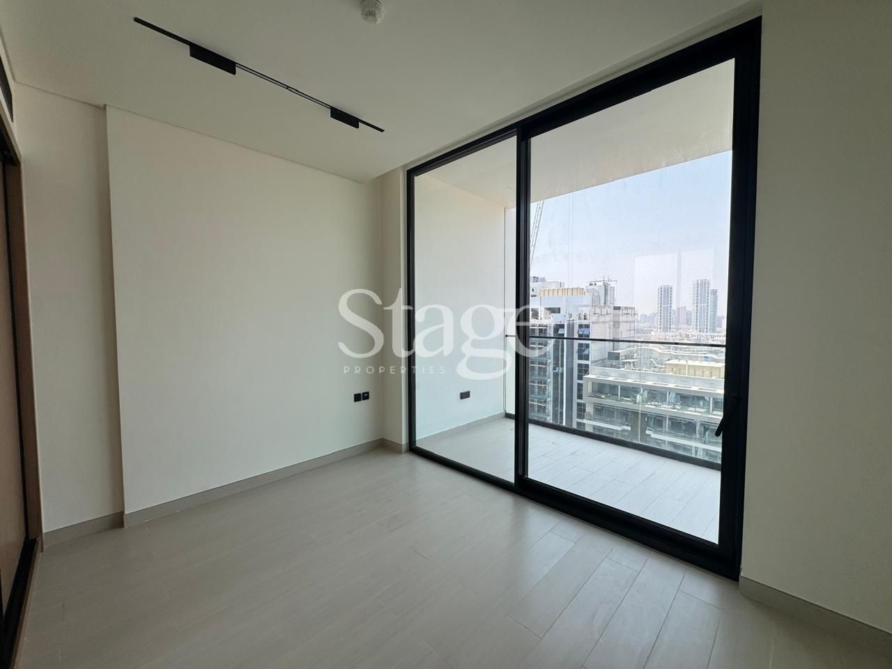 2 bedrooms apartment for Sale in Jumeirah Village Circle, Dubai AP8205S