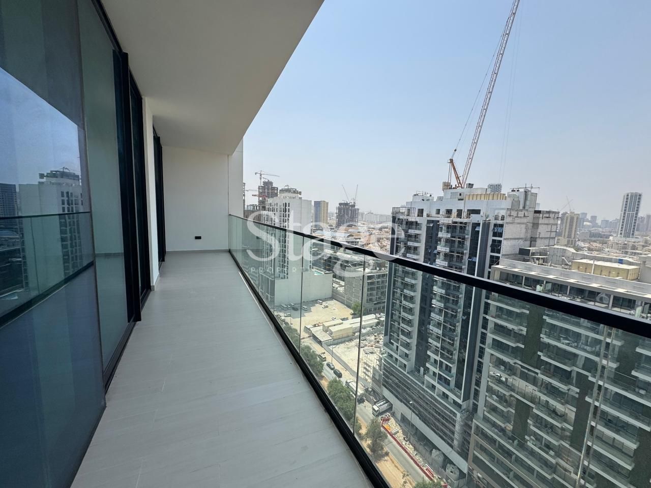 2 bedrooms apartment for Sale in Jumeirah Village Circle, Dubai AP8205S
