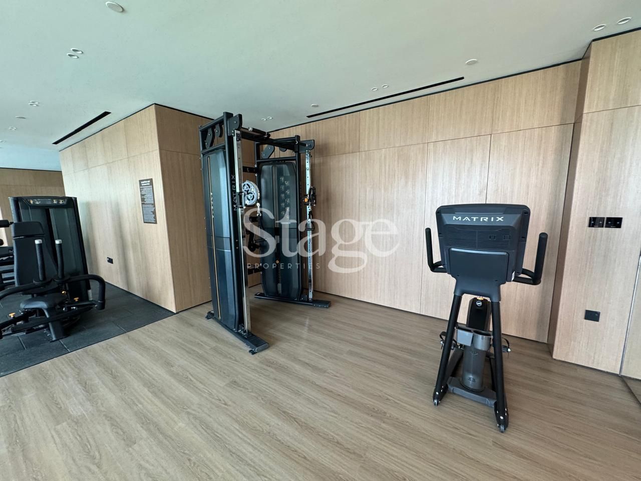 2 bedrooms apartment for Sale in Jumeirah Village Circle, Dubai AP8205S