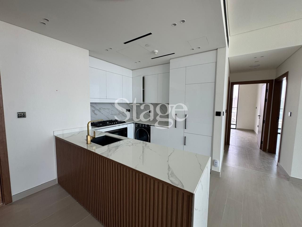 2 bedrooms apartment for Sale in Jumeirah Village Circle, Dubai AP8205S