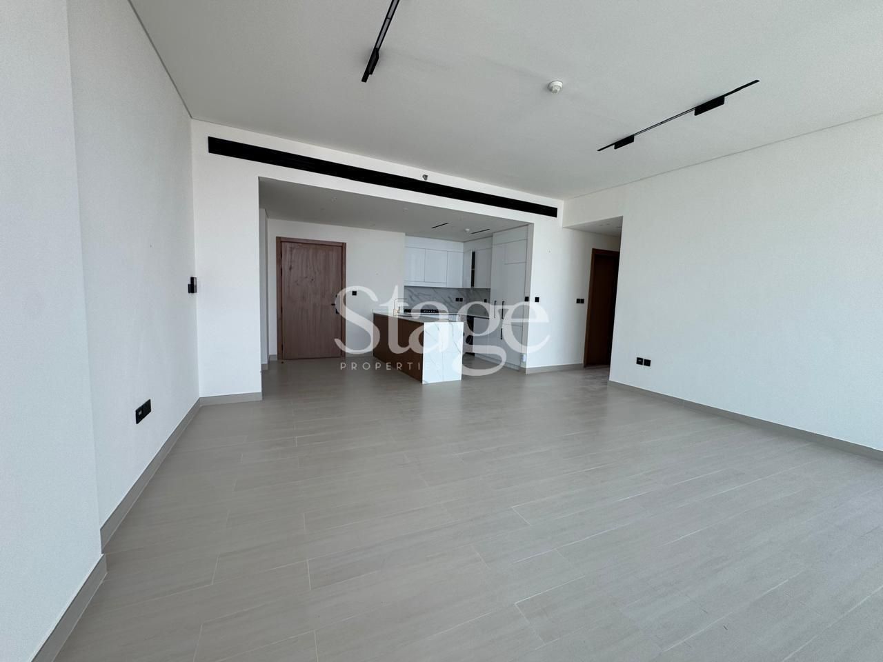 2 bedrooms apartment for Sale in Jumeirah Village Circle, Dubai AP8205S