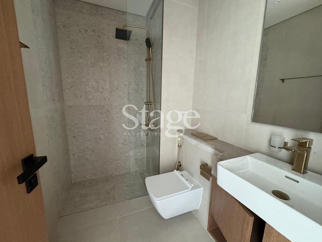 2 bedrooms apartment for Sale in Jumeirah Village Circle, Dubai AP8205S