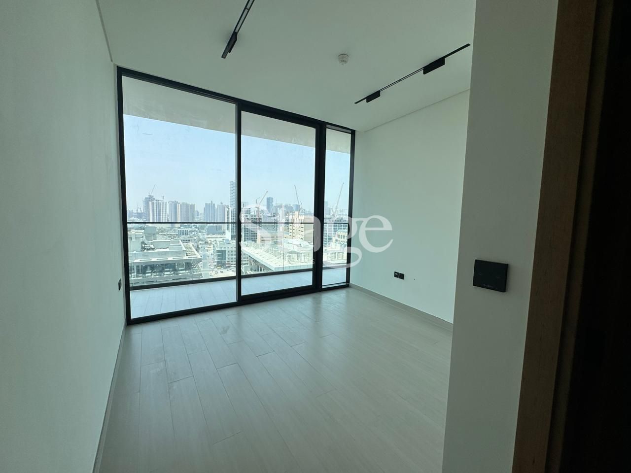 2 bedrooms apartment for Sale in Jumeirah Village Circle, Dubai AP8205S