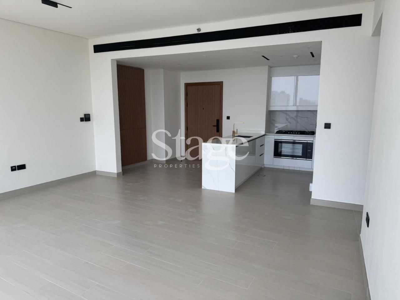 2 bedrooms apartment for Sale in Jumeirah Village Circle, Dubai AP8205S