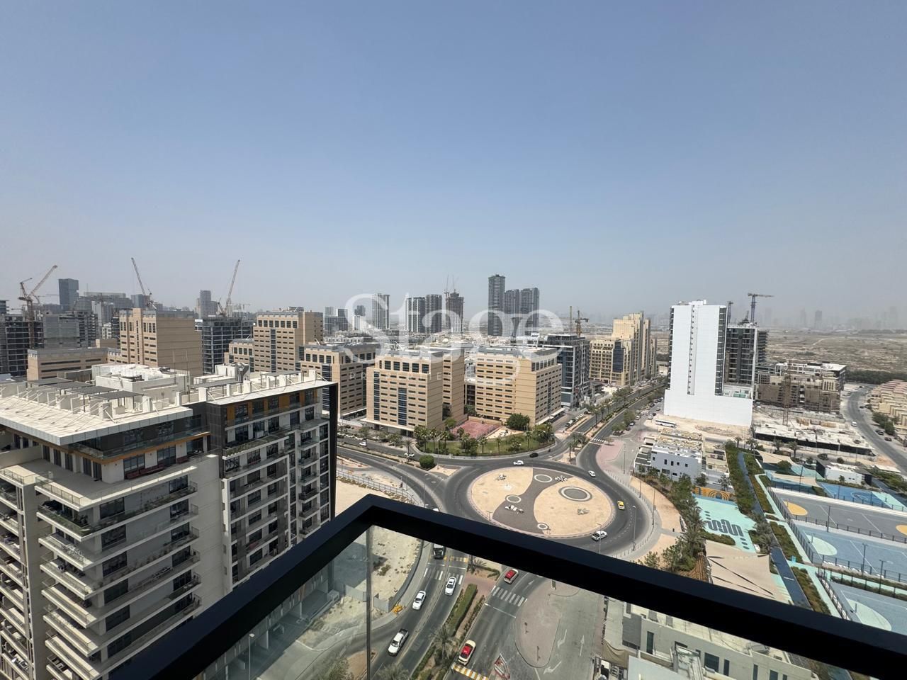 2 bedrooms apartment for Sale in Jumeirah Village Circle, Dubai AP8205S