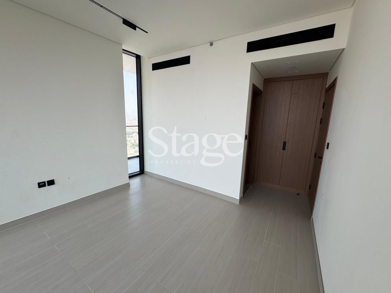 2 bedrooms apartment for Sale in Jumeirah Village Circle, Dubai AP8205S