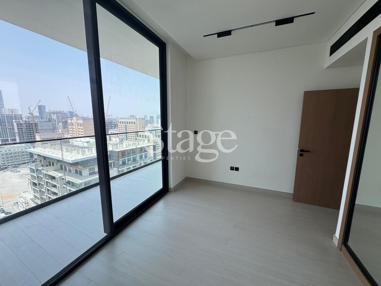 2 bedrooms apartment for Sale in Jumeirah Village Circle, Dubai AP8205S