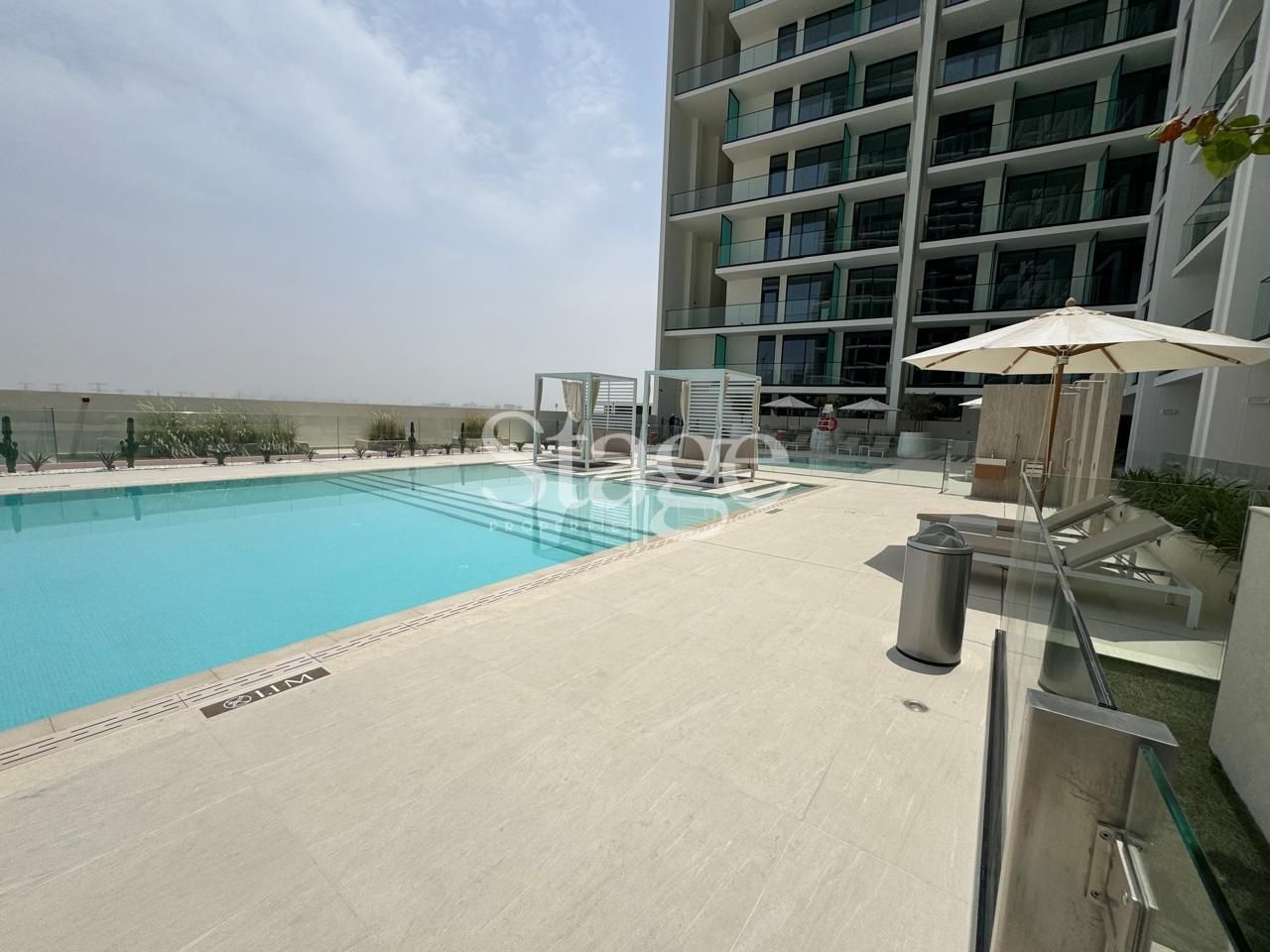 2 bedrooms apartment for Sale in Jumeirah Village Circle, Dubai AP8205S