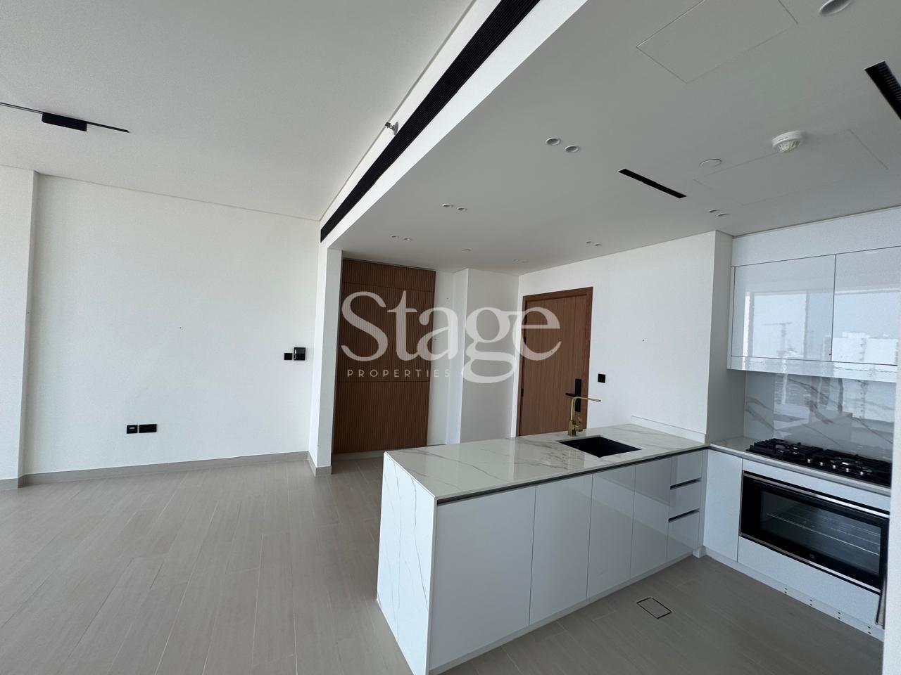 2 bedrooms apartment for Sale in Jumeirah Village Circle, Dubai AP8205S