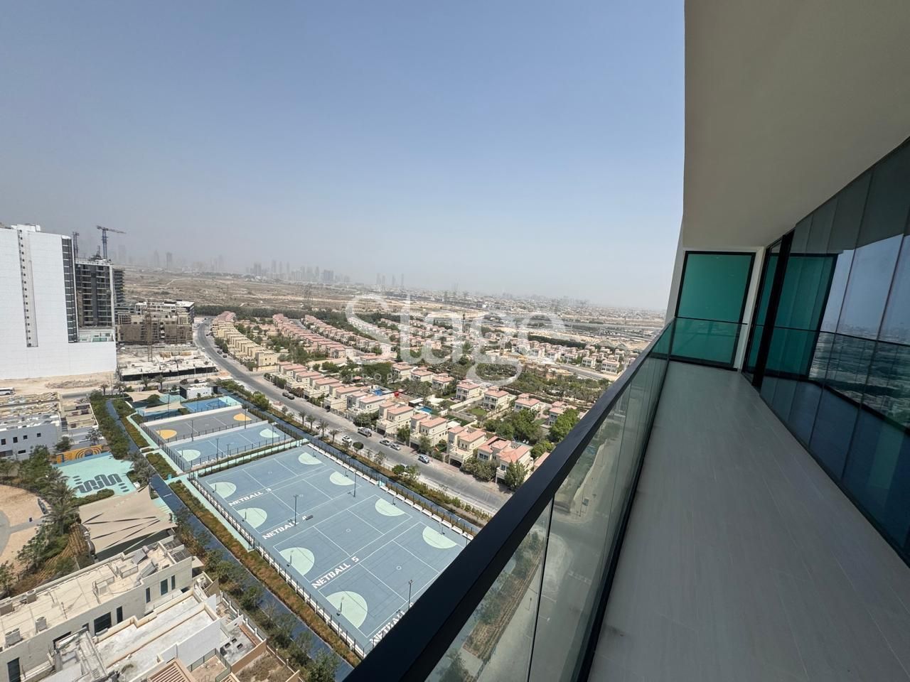 2 bedrooms apartment for Sale in Jumeirah Village Circle, Dubai AP8205S